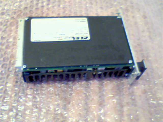 Quel PSU