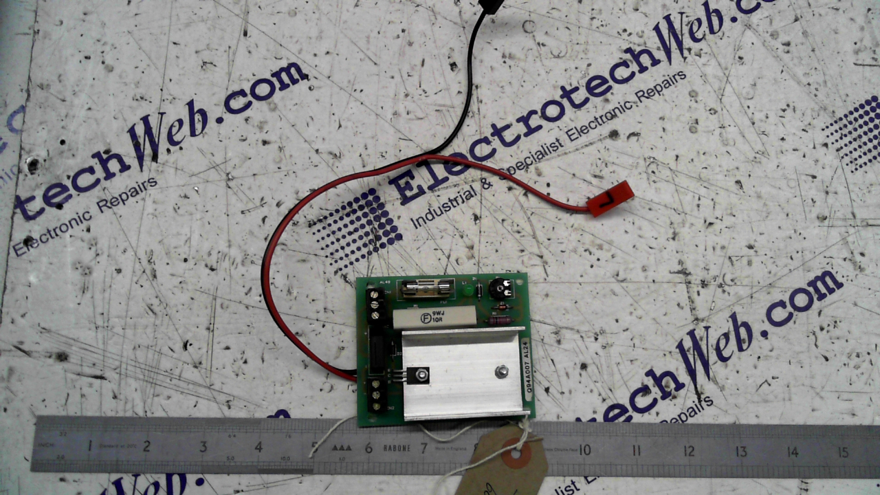 OEM PCB