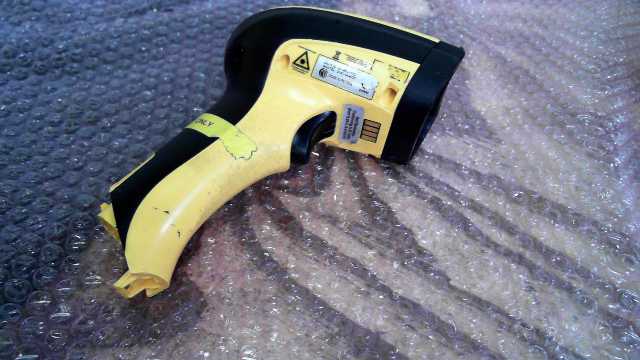 Datalogic Powerscan