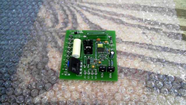 OEM PCB