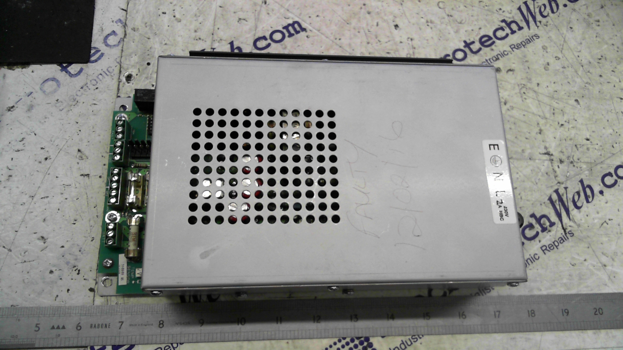 . PSU