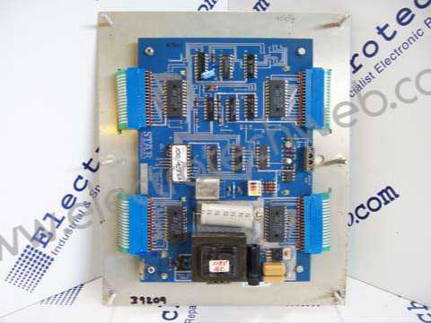 OEM Keypad Serial