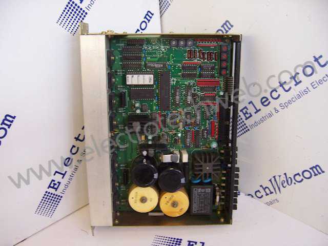 OEM SMK - USPL-6