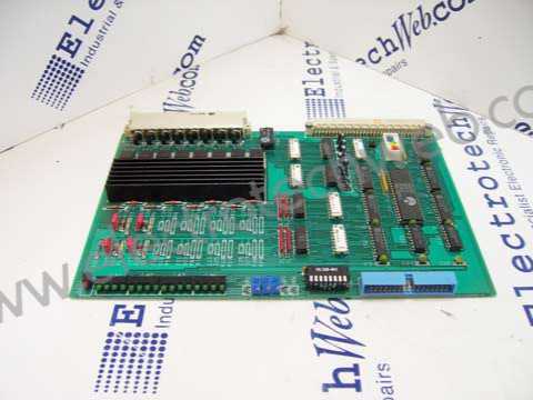OEM PCB Boards