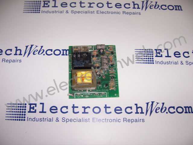 OEM PCB Control