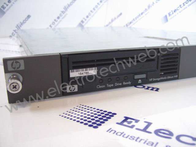 HP Ultruim