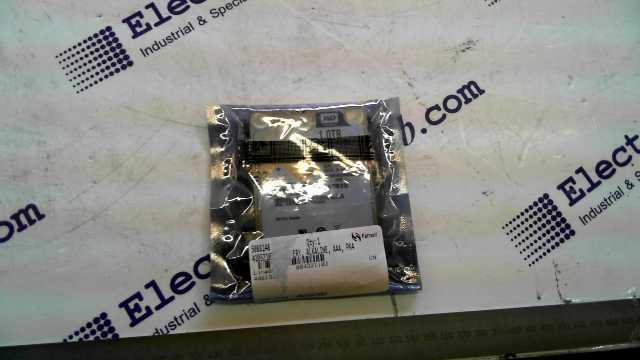 WD Hard Drive