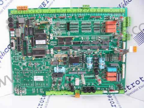 OEM PCB