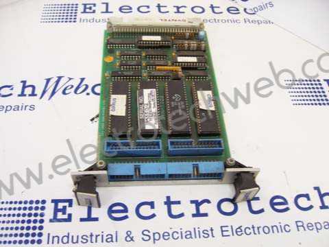 OEM Processor Board