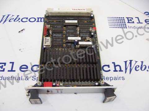 OEM Processor Board