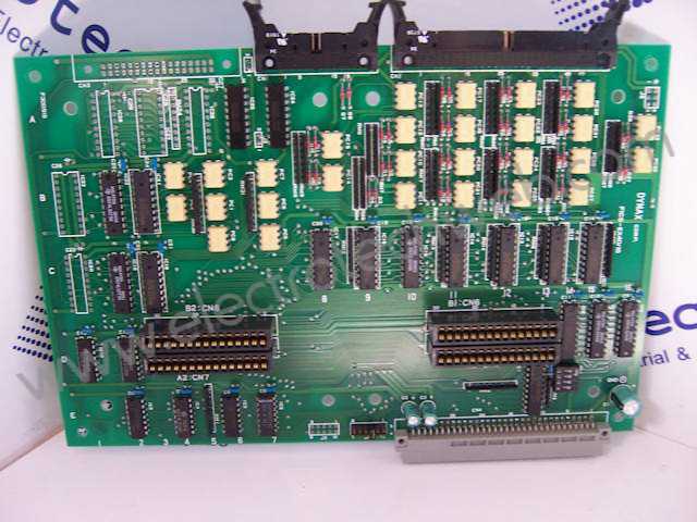 OEM Board