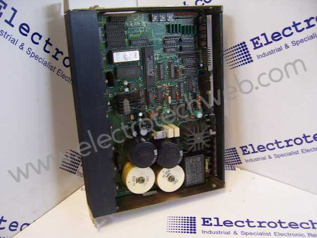 OEM DT6-P
