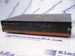OEM Constant Current Unit