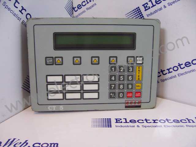 Bead Interconnect Screen
