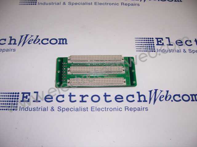 Vero Slot Board