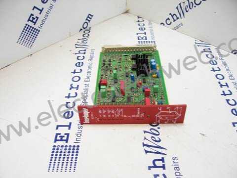 OEM Controller