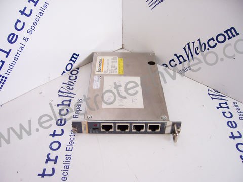 OEM Circuit Board