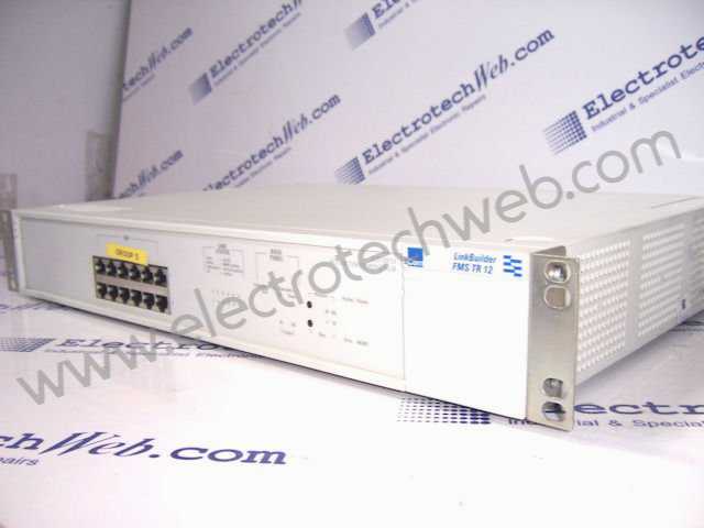 OEM Port Hub