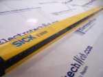 Sick Lights Curtain Transmitter