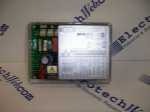 Sick Safety Control Unit