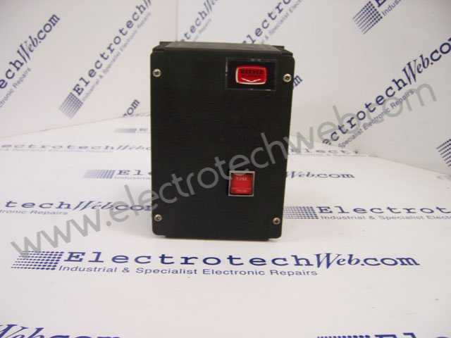 OEM Clutch Control