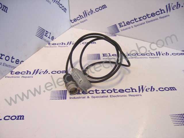 OEM Sensor