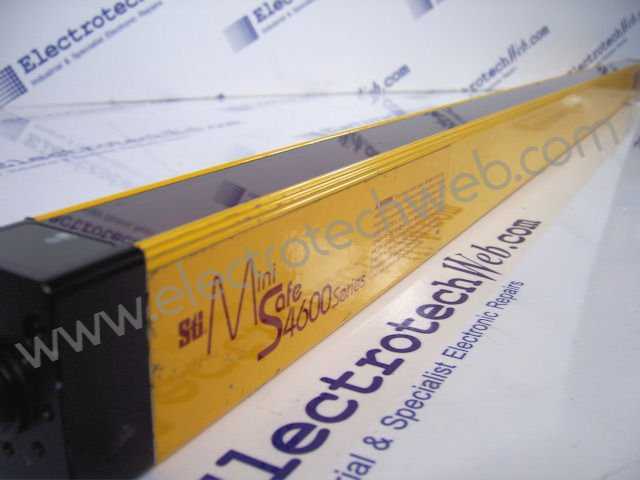 OEM Receiver