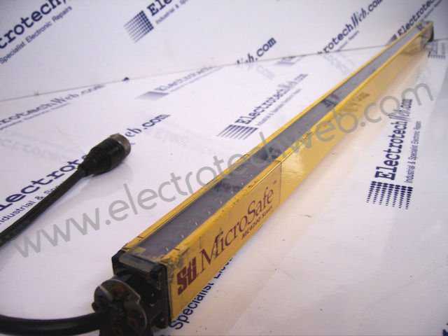 Omron Receiver