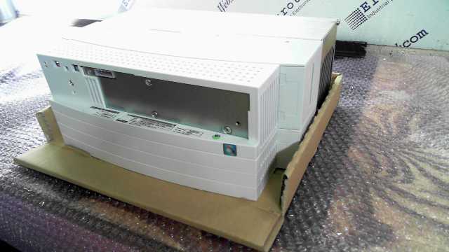 Lenze Servo PSU
