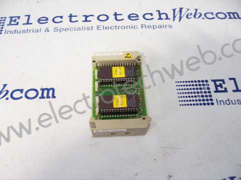 Siemens Simatic