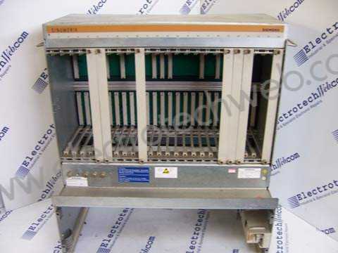 Siemens Sinumerik