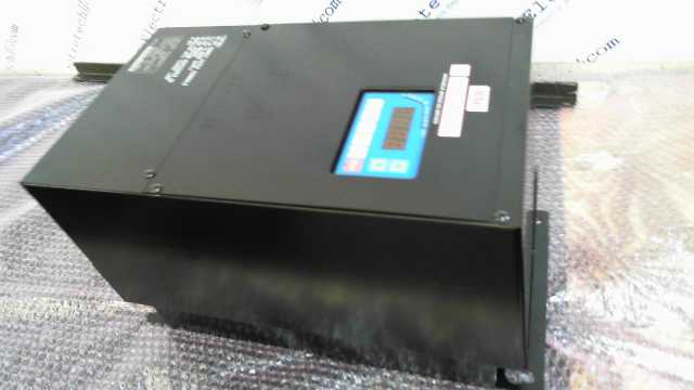 BSL Electron Drive