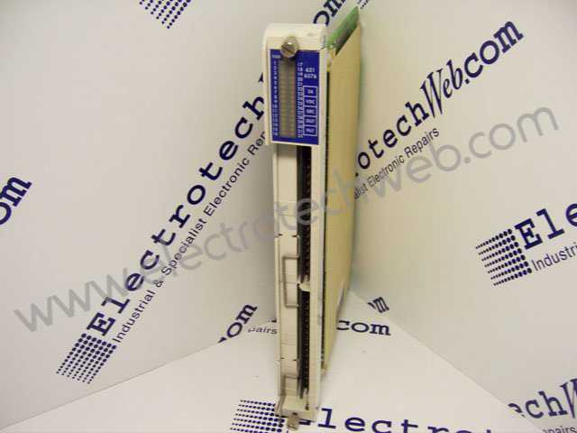 Honeywell ISSC IPC
