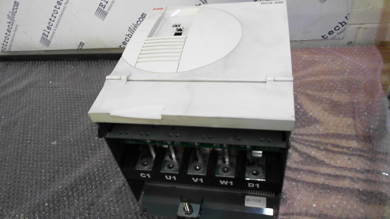 ABB Drive