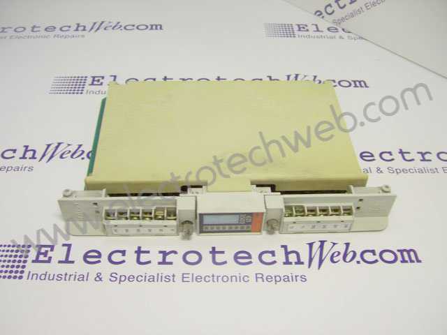 Honeywell ISSC IPC