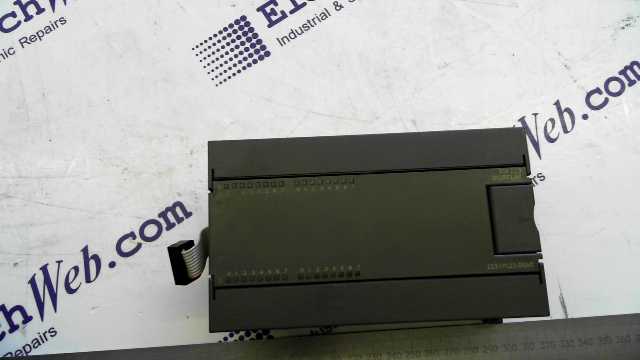 Siemens Module