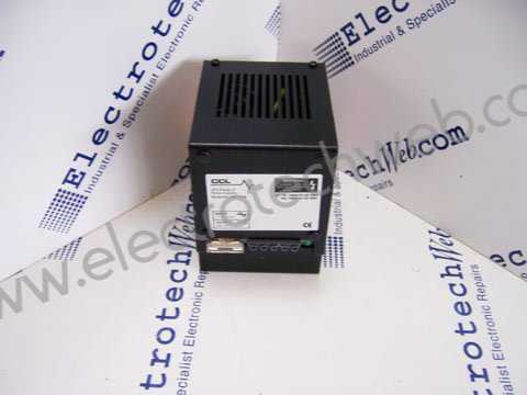 OEM Computronic