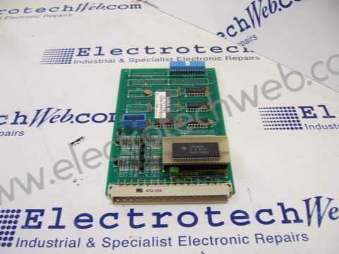 OEM PCB Board