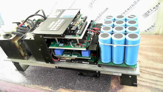 Unico Inverter