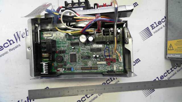 OEM Controller