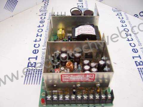 OEM SDM140B