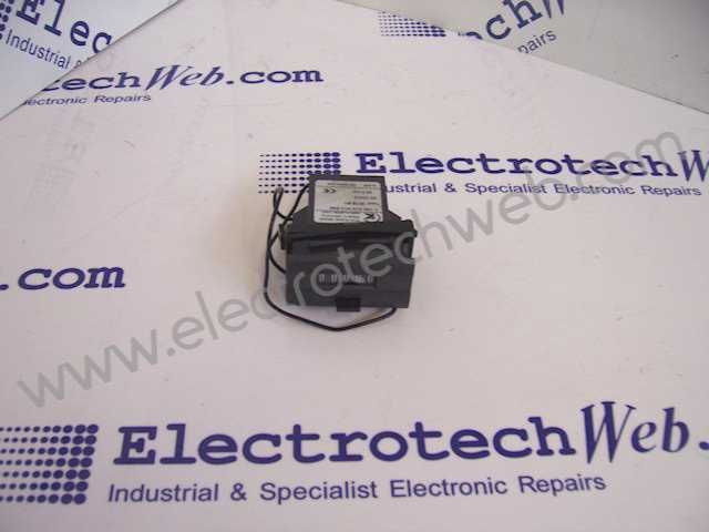 OEM Counter