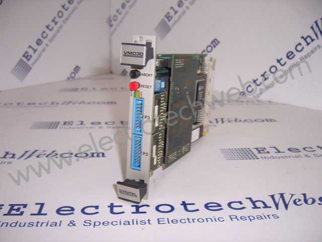 OEM Processor Board