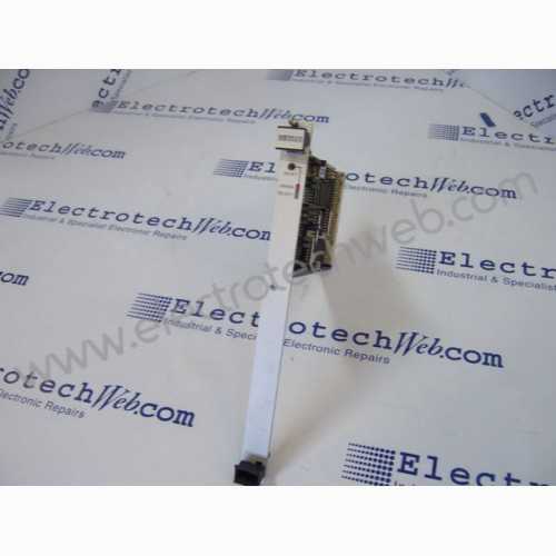 OEM Processor Board