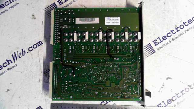 ABB Servo Drive