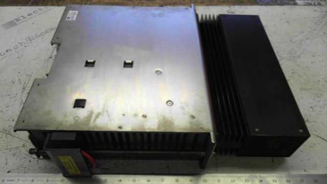 Indramat Inverter