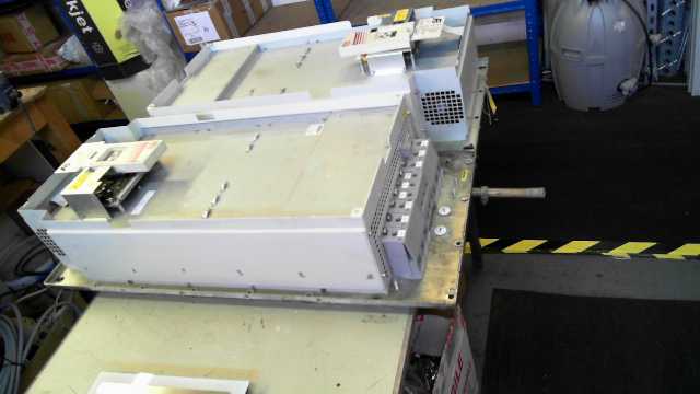 KEB Inverter