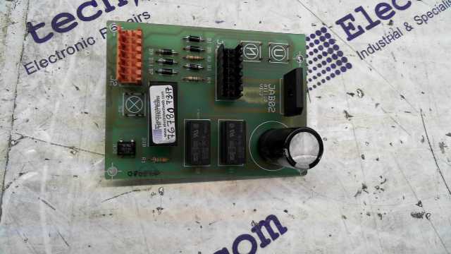 OEM PCB