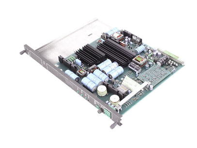 Philips PSU