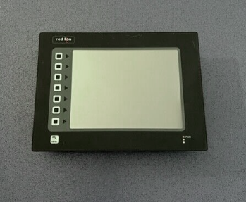 Red Lion Controls Display Panel